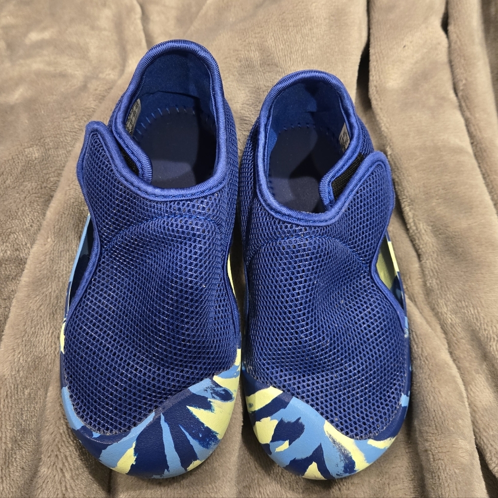 Adidas Altaventure Water Shoes